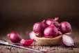 தினம் ஒரு பச்சை வெங்காயம் சாப்பிடுவதால் கிடைக்கும் நன்மைகள்...!