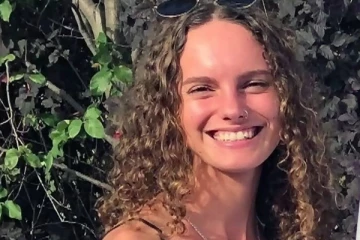 கனேடிய நகரம் ஒன்றில் மாயமான அழகிய இளம்பெண்: தோழி வெளியிட்டுள்ள துயர செய்தி...