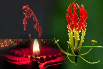 தமிழர்களின் இறையாண்மையை மீட்டெடுக்க விதையாகி போன ஆயிரமாயிரம் மாவீரர்கள் (Video)