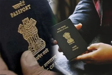 தமிழகத்திலிருந்து வெளிநாட்டுக்கு தப்பிச் செல்ல முயன்ற இலங்கையர் அதிரடியாக கைது