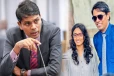 எம்.பி பதவியில் இருந்து விலகும் அர்ச்சுனா! நாடாளுமன்ற கதிரைக்கு கௌசல்யா