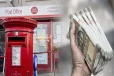 Post Office -ல் தினமும் ரூ.250 முதலீடு செய்து ரூ.24 லட்சம் பெறலாம்.., எந்த திட்டத்தில் தெரியுமா?