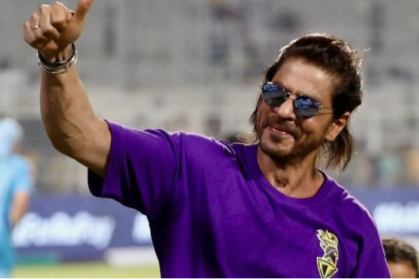 இந்துக்கள் தாக்கப்பட்ட விவகாரம் - ரூ.9.20 கோடிக்கு வாங்கிய வீரரை நீக்கும் KKR | Bcci Urge Kkr To Release Mustafizur Rahman இந்துக்கள் தாக்கப்பட்ட விவகாரம் - ரூ.9.20 கோடிக்கு வாங்கிய வீரரை நீக்கும் KKR | Bcci Urge Kkr To Release Mustafizur Rahman