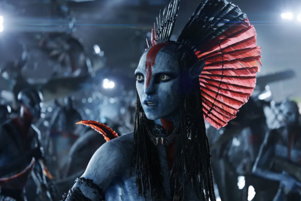 அவதார்: Fire and Ash இதுவரை உலகளவில் செய்துள்ள வசூல்.. இதோ | Avatar Fire And Ash Box Office Collection