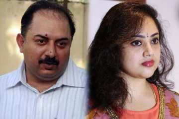 ஆசை இருந்துச்சு; அரவிந்த்சாமி கூட நடிக்காததுக்கு காரணம்.. போட்டுடைத்த மீனா!