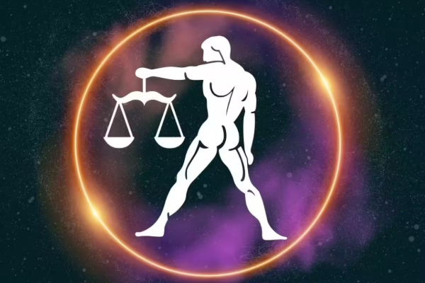 கணவருக்கு பெரும் அதிர்ஷ்டத்தை அள்ளி தரும் பெண்கள் இந்த ராசிகாரர்கள் தான்! | Zodiac Women Bring Great Luck To Their Husbands