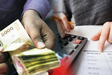 சம்பளத்திற்கும் விலைச்சூத்திரம்: முன்வைக்கப்பட்ட கோரிக்கை