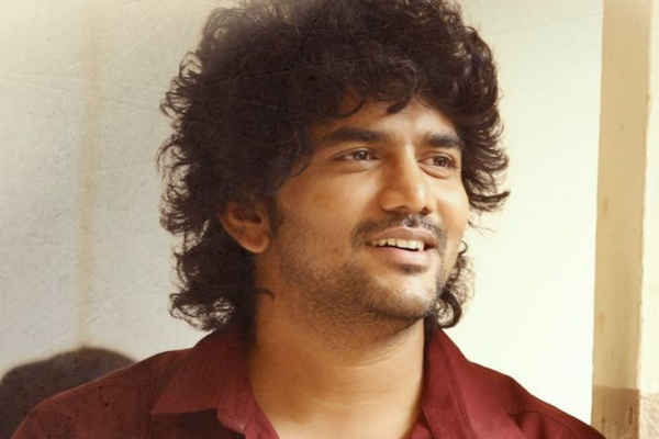 நடிகர் கவினுக்கு விரைவில் திருமணம்...பொண்ணு யாருன்னு தெரியுமா? | Kavin Knot With His Longtime Girlfriend