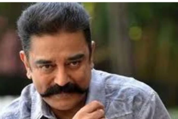மருத்துவமனையில் கமல்ஹாசன்... மகள்கள் வெளியிட்ட உண்மை தகவல்