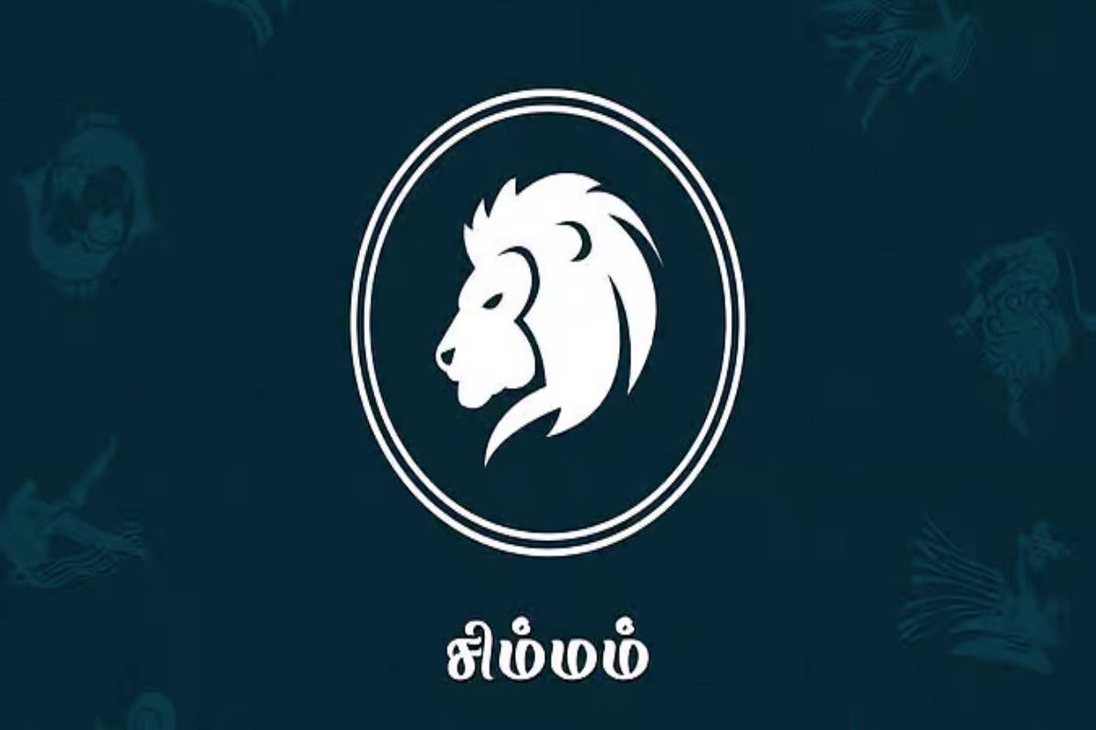 ராகுவின் நட்சத்திர மாற்றத்தால் கோடிகளை குவிக்கப்போகும் ராசிக்காரர்கள் | Raguvin Natchathira Matram Kodikalai Kuvikkum Rasi ராகுவின் நட்சத்திர மாற்றத்தால் கோடிகளை குவிக்கப்போகும் ராசிக்காரர்கள் | Raguvin Natchathira Matram Kodikalai Kuvikkum Rasi