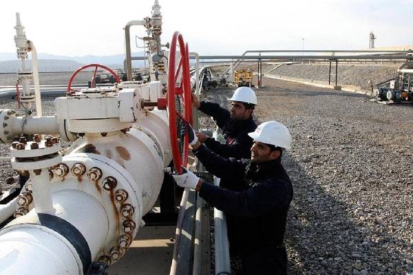 வெனிசுலாவை விட மூன்று மடங்கு அதிக எண்ணெய் உற்பத்தி செய்யும் நாடு... போர் மிரட்டல் விடுக்கும் ட்ரம்ப் | Trump Threatening To Attack A Country