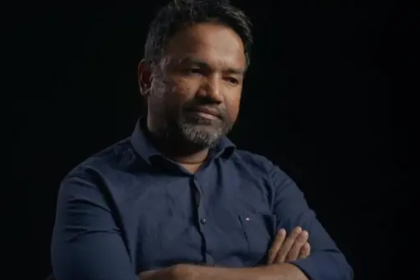 நடுவீதியில் கைது செய்யப்பட்ட சுரேஷ் சாலே - மற்றொரு முன்னாள் சிஐடி அதிகாரி கைதாவாரா! நீதிமன்றில் முன்னிலையான அலி சப்ரி | Suresh Sallay Arrested Ali Sabry Court