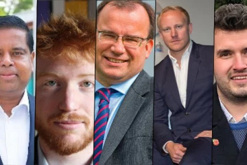 முடக்கப்பட்டது பிரபல புலம்பெயர் ஊடகத்தின் இன்ஸ்டகிராம்! உலகப் பிரபலங்கள் கண்டனம்!!