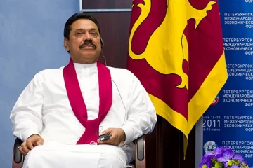 ராஜபக்சர்களுக்கு நன்றி தெரிவித்த தமிழரசுக் கட்சி!