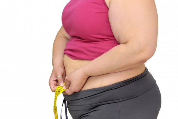 கொலஸ்ட்ராலை கொல்லும் இயற்கை வழிகள்! | Natural Ways To Kill Cholesterol