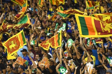 තුන්වන විස්සයි විස්ස තරගයේ කාසිය වාසිය කාටද..? තරගය සජීවිව (LIVE)