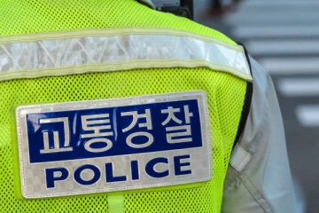 தென் கொரியாவில் 7 வயது மாணவிக்கு கத்திக்குத்து: உண்மையை ஒப்புக்கொண்ட ஆசிரியர்