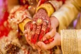 2,4,5,7,8,9 தேதியில் திருமணம் செய்யலாமா? சரியான திருமண தேதி தேர்தெடுப்பது எப்படி?