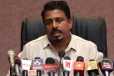 රටින් පිටවුණත් බේරීමක් නෑ.. ශිරන්ති ගැන නියෝජ්‍ය ඇමතිගෙන් සැර කතාවක් [VIDEO]