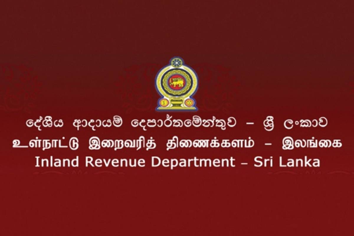 வரி செலுத்துவதற்கான கால அவகாசம் இன்றுடன் நிறைவு : விடுக்கப்பட்டுள்ள எச்சரிக்கை | The Deadline For Paying Income Tax Ends Today