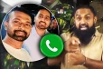 கைதுக்கு பின்னர் வெளியான ஒலிப்பதிவு! பெரும் திருப்பத்தில் ஹரக் கட்டா விவகாரம்
