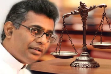 சம்பிக்கவின் கோரிக்கையை நிராகரித்த கொழும்பு மேல் நீதிமன்றம்