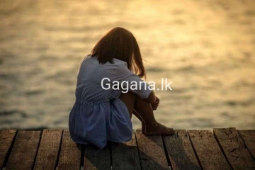 ඒක පාර්ශවීය ප්‍රේමයක් නිසා 05 දෙනෙකු රෝහලට යැවූ ඛේදවාචකය..