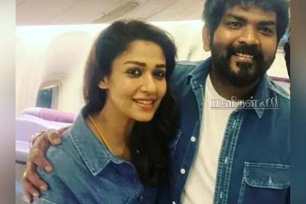 நயன்தாரா கையில் அணியும் வாட்ச் எத்தனை கோடி தெரியுமா? பலருக்கும் தெரியாத நயனின் சீக்ரெட் | Nayanthara Collect Many Costly Watch In Tamil