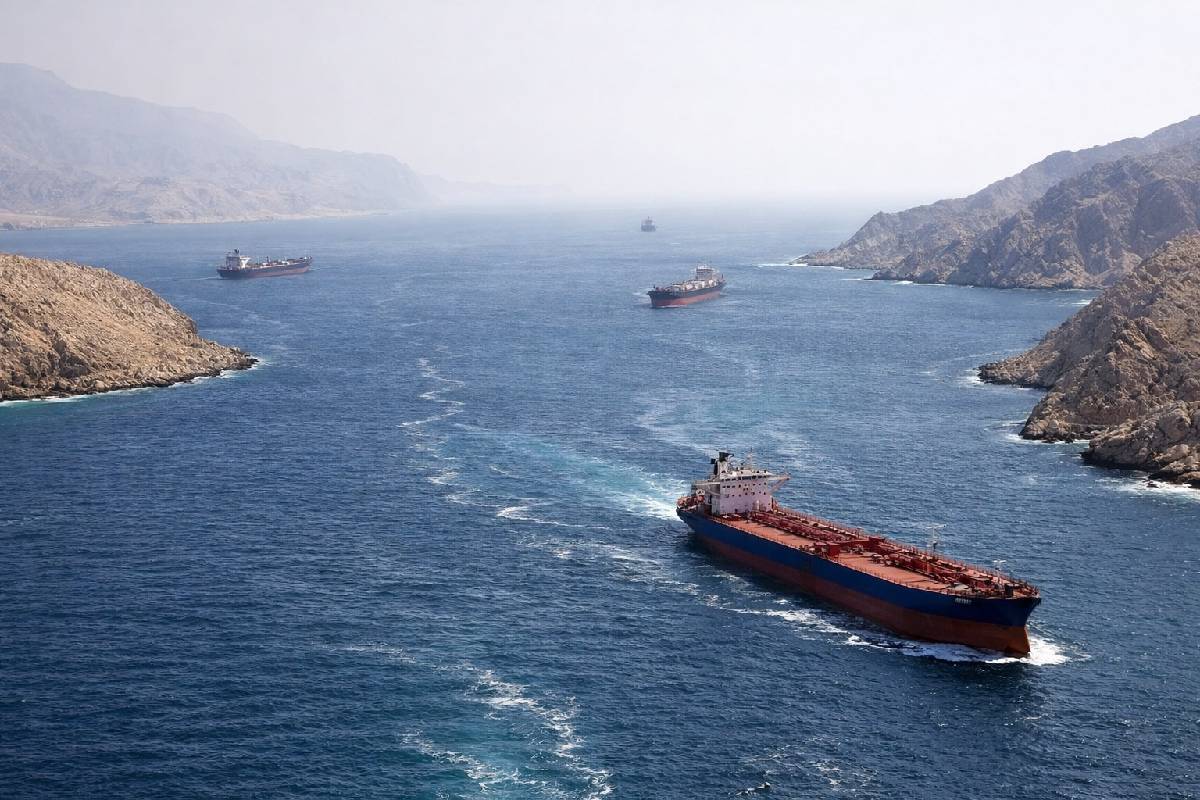 ட்ரம்ப் சொன்ன 7 பொய்கள் - பட்டியலிட்ட ஈரான் சபாநாயகர் | Iran Rejects Trumps 7 Lies In One Hour