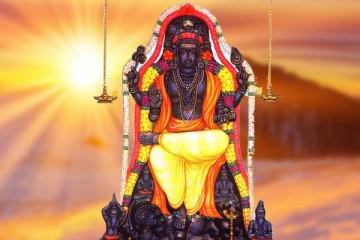 குபேர யோகம் கொட்டும் குரு.., அதிர்ஷ்டம் பெறப்போகும் 3 ராசியினர்