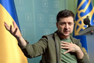 ரஷ்யா - உக்ரைன் போர்;   500 இந்தியர்கள்  எடுத்த முடிவு;  பரபரப்பை ஏற்படுத்திய தகவல்