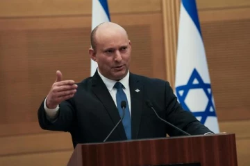 நான்கு ஆண்டுகளில் 5-வது முறையாக   தேர்தலை எதிர்கொள்ளும் நாடு!