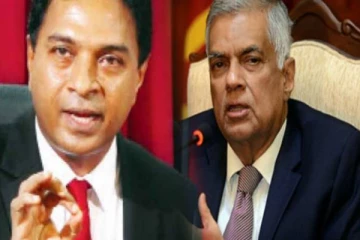 ஜனாதிபதி ரணிலுக்கு எதிராக பொதுஜன பெரமுன விடுத்துள்ள அறிவிப்பு!