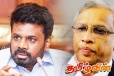 புதிய அரசாங்கம் நகைச்சுவையாளர்களாக மாறும்! சுமந்திரன் எச்சரிக்கை