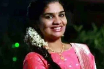 கணவர் செய்த சிறிய தவறு: விபரீதத்தில் முடிந்த விளையாட்டு! துடிதுடித்து உயிரிழந்த கர்ப்பிணி