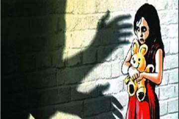 இலங்கையில் அதிகரித்த சிறுவர் துஷ்பிரயோகம் : கடும் நடவடிக்கைக்கு உத்தரவு