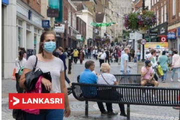 தடுப்பூசி போட பிரித்தானியர்கள் செய்யும் திருட்டுத்தனம்! கவலையில் அரசாங்கம்: வெளிச்சத்திற்கு வந்த உண்மை