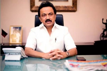 ‘இன்னுயிர் காப்போம்’ திட்டத்தை தொடங்கி வைத்தார் தமிழக முதலமைச்சர் மு.க.ஸ்டாலின்