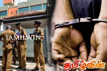 தென்னிலங்கையில் அண்ணன்-தங்கைக்கு கிடைத்த மோசமான அனுபவம்!