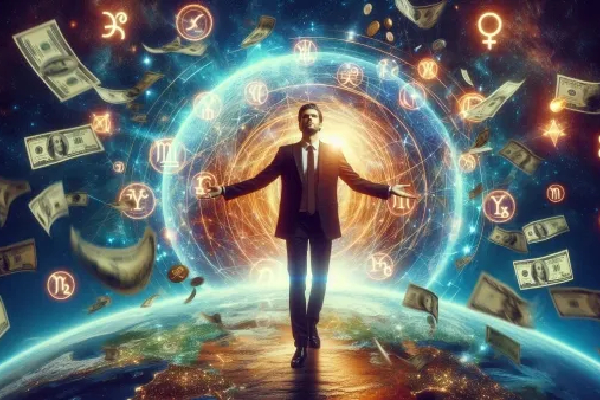 இந்த 4 மாதத்தில் பிறந்தவங்க முதலாளியாத்தான் இருப்பாங்க | These Birth Months Are Greatest Business Man