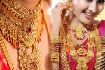 இலங்கையில் குறைவடையும் தங்கத்தின் விலை