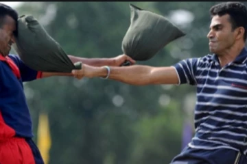 விதிக்கப்பட்டது தடை! மக்களுக்கு முக்கிய அறிவித்தல்
