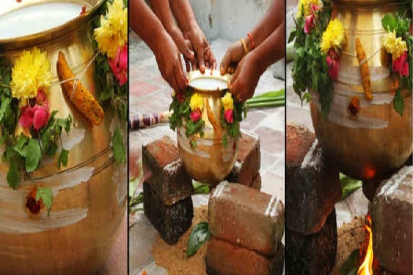 தை பொங்கல் புதுமண தம்பதிகள் கவனத்தில் கொள்ளவேண்டியவை | Pongal Celebration Procedure And Methods