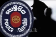 කුඩු අල්ලන්න ඉන්න පොලිසියේ දෙන්නෙක්ට අවසානයේ මෙහෙම දෙයක් වෙයි කියලා හිතුවද?