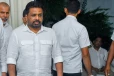 ''ඇය තම ප්‍රතිපත්තිගරුක සත්‍යයේ හඬ අවසන් මොහොත දක්වා රැකගත්තා'' - නන්දා මාලනිය වෙනුවෙන් ජනපති නිකුත් කළ ශෝක පණිවිඩය