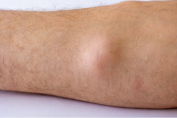 තෙල් ගෙඩි වලට භය වෙන්න ඕනෙද? | Do Lipomas Pose Any Health Risks තෙල් ගෙඩි වලට භය වෙන්න ඕනෙද? | Do Lipomas Pose Any Health Risks