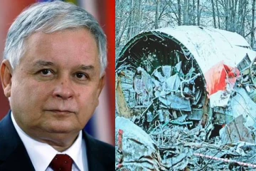 முக்கிய அரசியல் தலைவருடன் விபத்துக்குள்ளான விமானம்: ரஷ்யாவின் கொடூர முகம் அம்பலம்