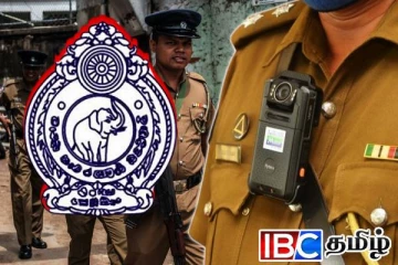 பாதாள உலகக்கும்பல்களுடன் தொடர்புடைய காவல்துறையினர்: ஆரம்பிக்கப்பட்டுள்ள விசாரணை