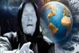 பாபா வாங்கா கணிப்பு படி உலகம் அழிவதற்கு இன்னும் எத்தனை வருடம் மீதமுள்ளது தெரியுமா?