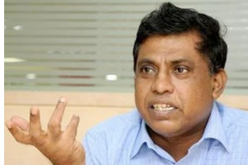 ஐ.நா மனித உரிமை பேரவையில் இலங்கைக்கு கடுமையான அழுத்தம் பிரயோகிக்கப்படும்: எம்.கே.சிவாஜிலிங்கம் (Video)